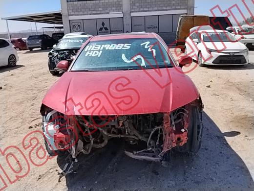 TOYOTA CAMRY 2025, foto 2 de 19