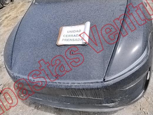 TESLA Y 2026, foto 9 de 19