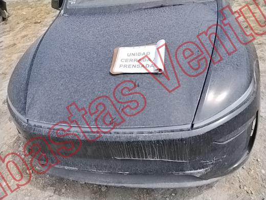 TESLA Y 2026, foto 10 de 19