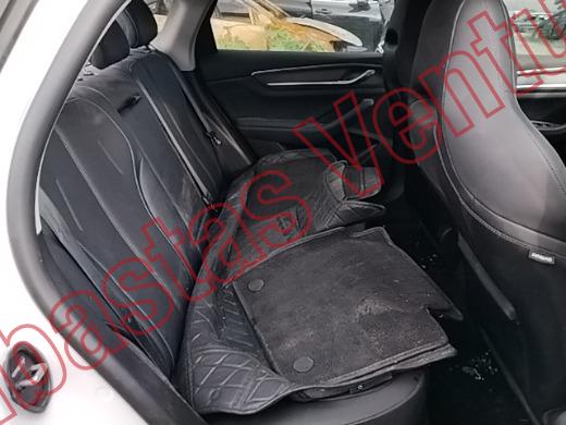 BYD KING 2026, foto 13 de 19