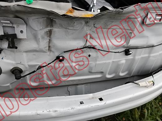 BYD KING 2026, foto 19 de 19