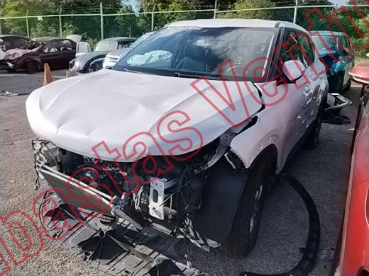 KIA SELTOS 2024, foto 2 de 19