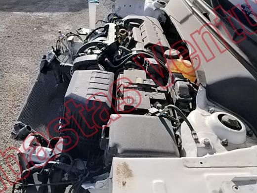 KIA SELTOS 2024, foto 9 de 19