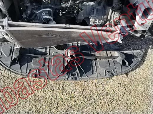 KIA SELTOS 2024, foto 18 de 19
