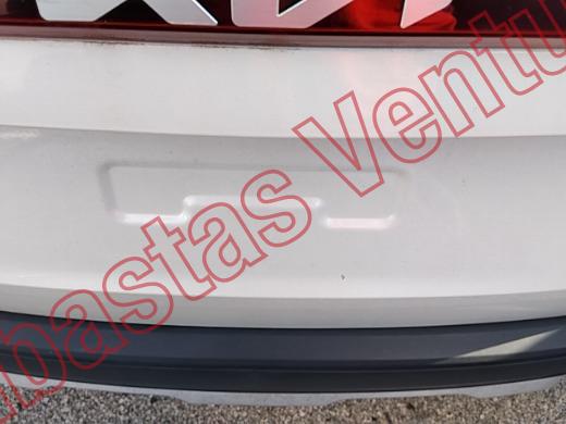 KIA SELTOS 2024, foto 19 de 19