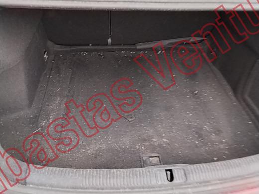 AUDI A3 2020, foto 15 de 19