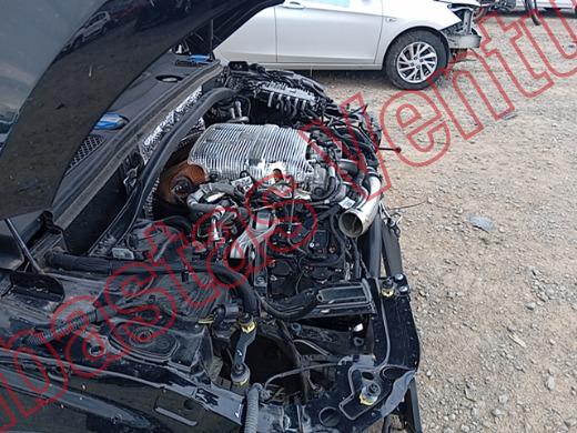 PORSCHE MACAN 2023, foto 11 de 19