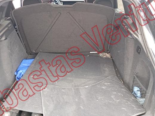 PORSCHE MACAN 2023, foto 15 de 19