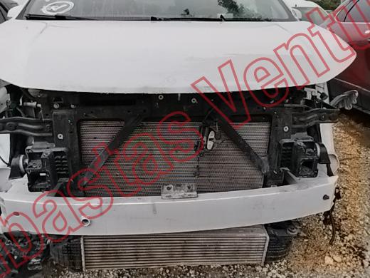 GAC MOTOR GN8 2024, foto 18 de 19