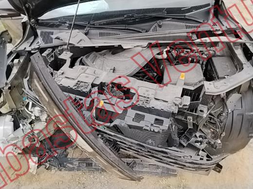 GEELY STARRAY 2025, foto 10 de 19