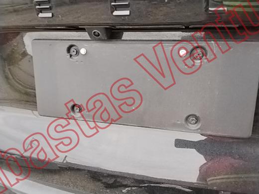 GEELY STARRAY 2025, foto 19 de 19