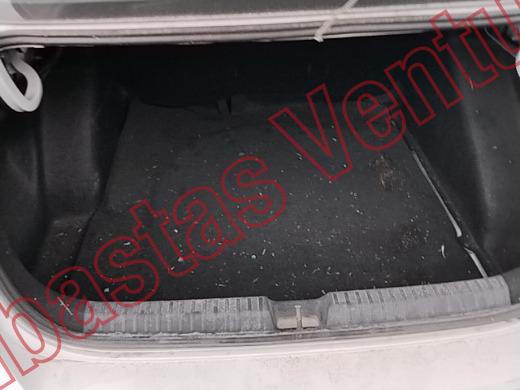 VOLKSWAGEN VIRTUS 2025, foto 15 de 19