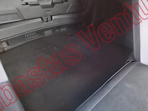 VOLKSWAGEN ID.3 2024, foto 15 de 19