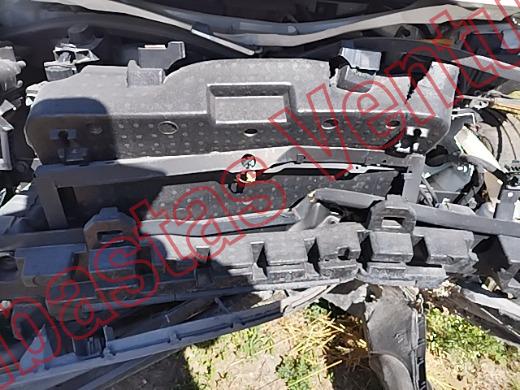 VOLKSWAGEN ID.3 2024, foto 18 de 19