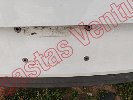 VOLKSWAGEN ID.3 2024, foto 19 de 19