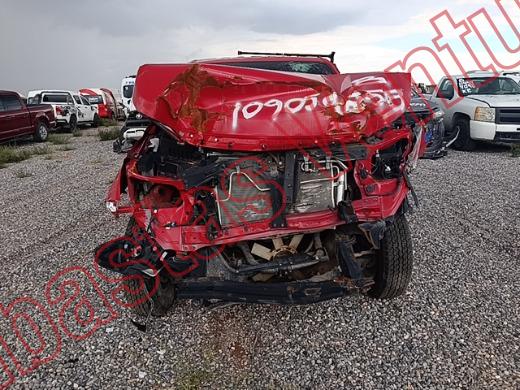 NISSAN NP 300 2024, foto 2 de 19