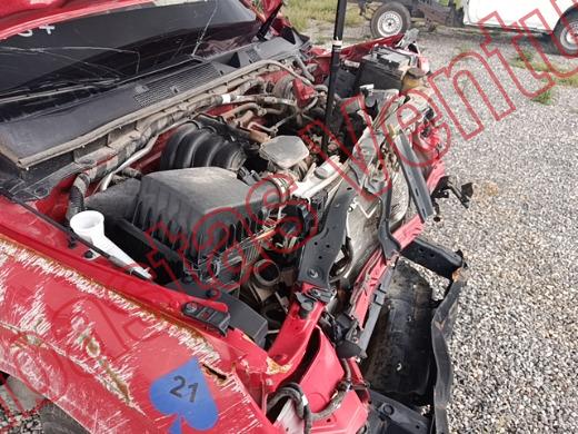 NISSAN NP 300 2024, foto 11 de 19