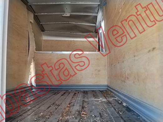 TOYOTA HILUX 2024, foto 15 de 19