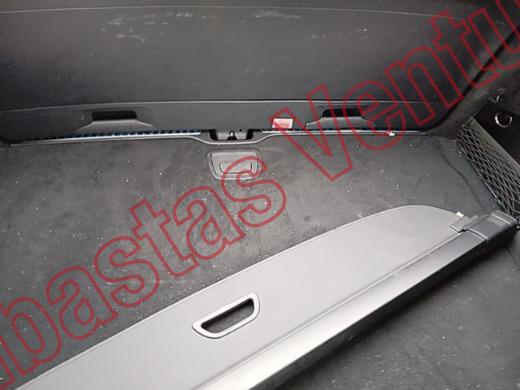 MERCEDES BENZ GLC 2021, foto 15 de 19