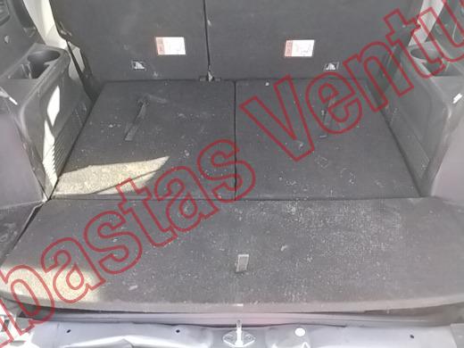 HYUNDAI CRETA GRAND 2023, foto 15 de 19