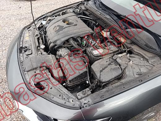 MAZDA MAZDA 3 2025, foto 9 de 19