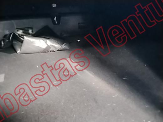 GEELY EMGRAND  2026, foto 15 de 19