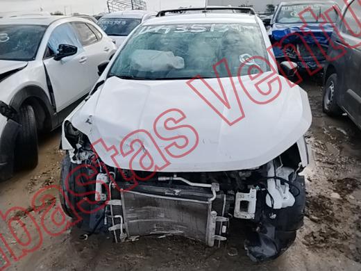 VOLKSWAGEN SAVEIRO  2026, foto 2 de 19