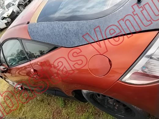 MITSUBISHI ECLIPSE 2006, foto 8 de 19