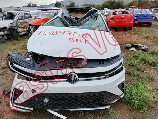 VOLKSWAGEN JETTA 2025, foto 2 de 19