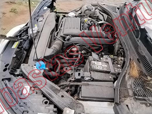 VOLKSWAGEN JETTA 2025, foto 9 de 19