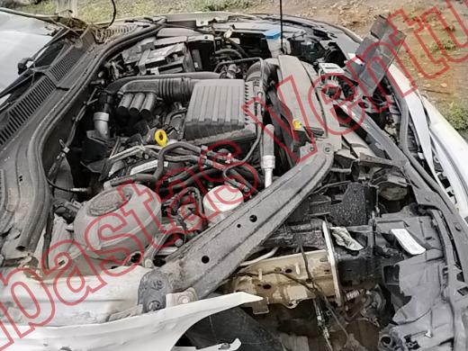 VOLKSWAGEN JETTA 2025, foto 11 de 19