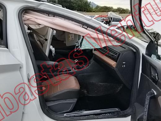 VOLKSWAGEN JETTA 2025, foto 12 de 19