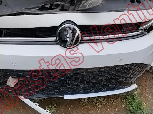 VOLKSWAGEN JETTA 2025, foto 18 de 19