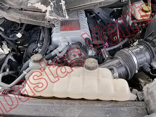 FORD LOBO 2025, foto 10 de 19