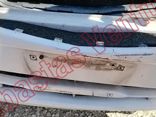 CHEVROLET AVEO 2019, foto 18 de 19