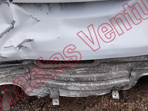 CHEVROLET BEAT 2018, foto 19 de 19