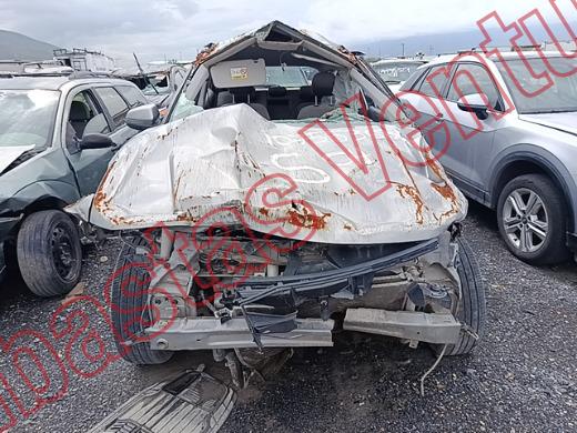 HYUNDAI CRETA 2024, foto 2 de 19