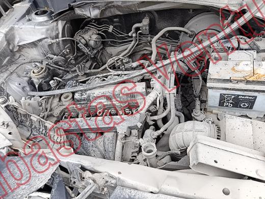 HYUNDAI CRETA 2024, foto 10 de 19