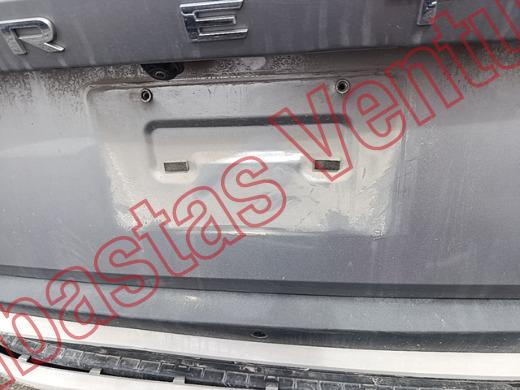 HYUNDAI CRETA 2024, foto 19 de 19