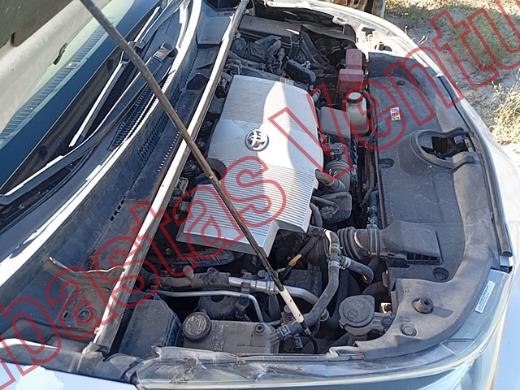 TOYOTA PRIUS 2018, foto 11 de 19