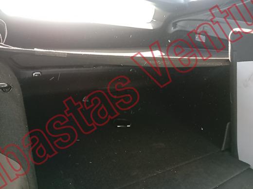 TOYOTA PRIUS 2018, foto 15 de 19
