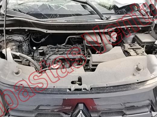 MITSUBISHI XPANDER 2025, foto 10 de 19