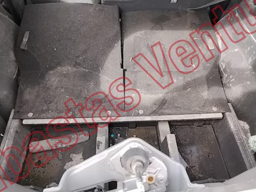 MITSUBISHI XPANDER 2025, foto 15 de 19