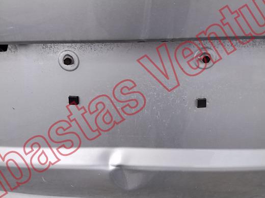 MITSUBISHI XPANDER 2025, foto 19 de 19