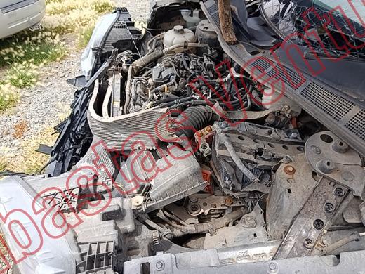 FORD BRONCO 2023, foto 9 de 19
