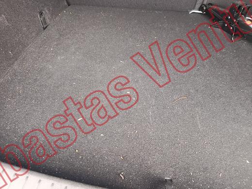 MAZDA CX-30 2026, foto 15 de 19