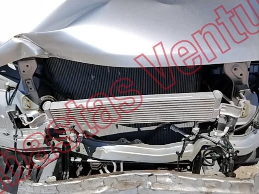 CHEVROLET S10 2026, foto 18 de 19