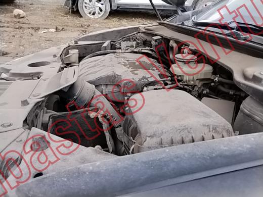 ACURA RDX 2017, foto 9 de 19