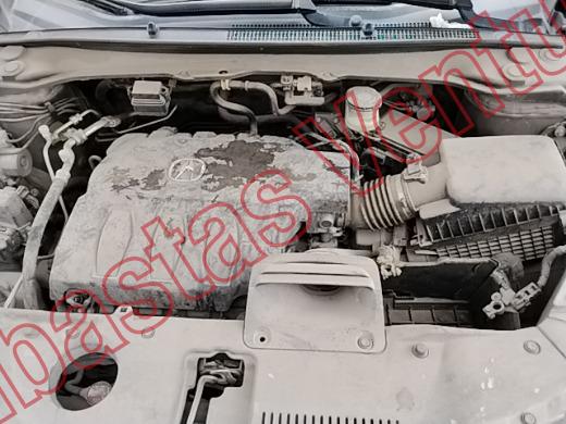 ACURA RDX 2017, foto 10 de 19