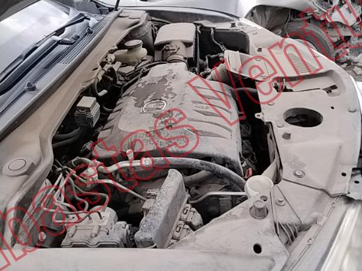 ACURA RDX 2017, foto 11 de 19